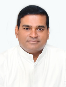 Principal